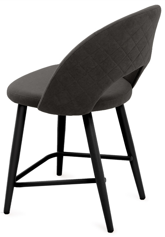 Стул Капри-5 барный (h700) 