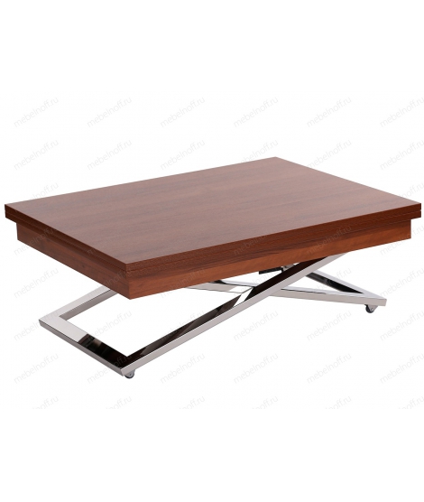 Стол обеденный Cross MW