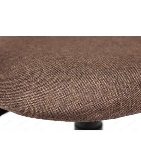 Кресло компьютерное CH413 Br