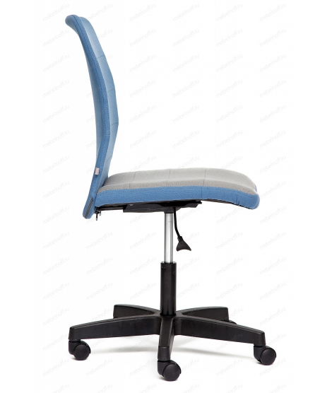 Стул компьютерный Besto Gr