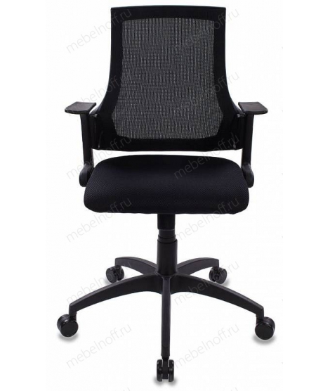 Кресло компьютерное CH-500/TW-11