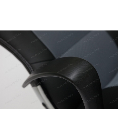 Кресло компьютерное Racer New Gr