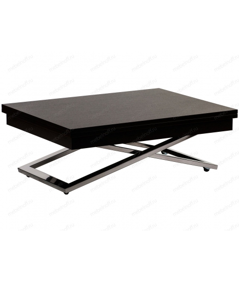 Стол обеденный Cross We