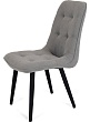 Стул Бьянка 