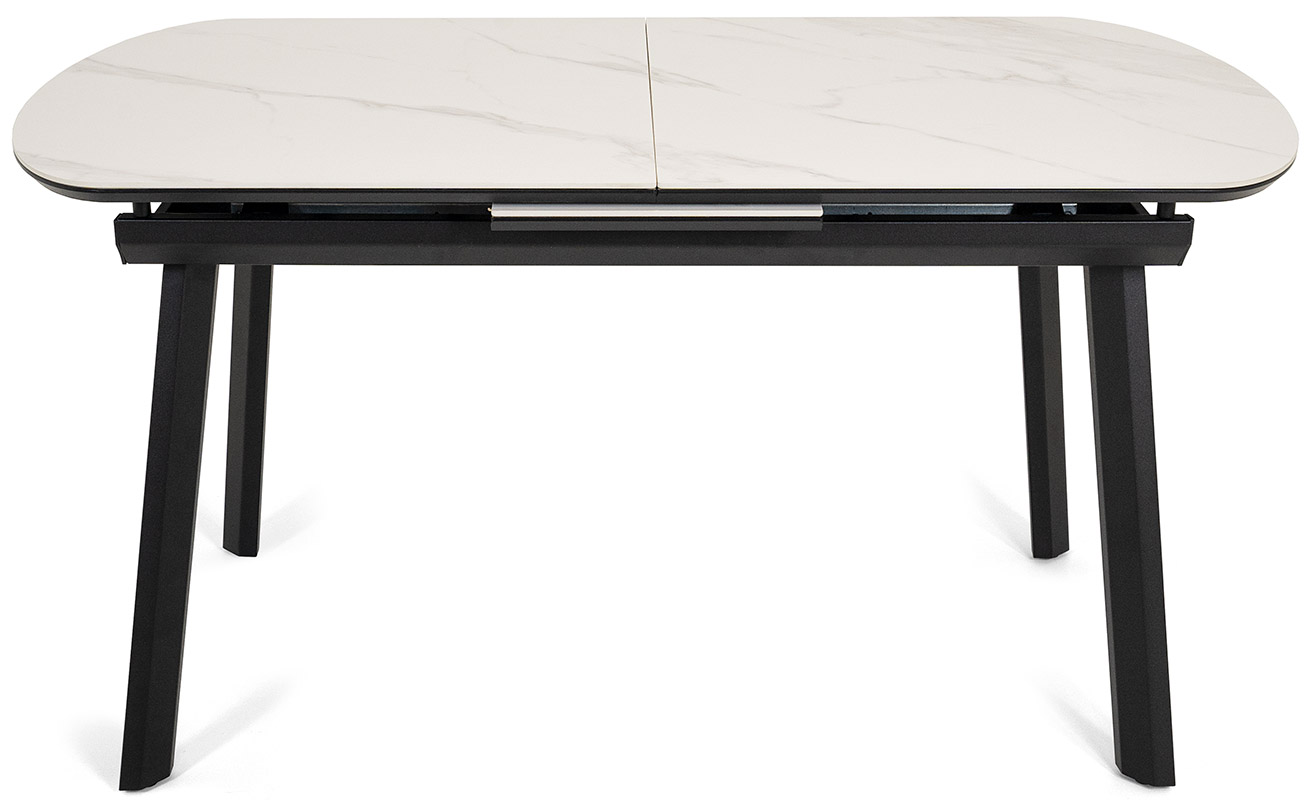 стол Шамони-2 (160)