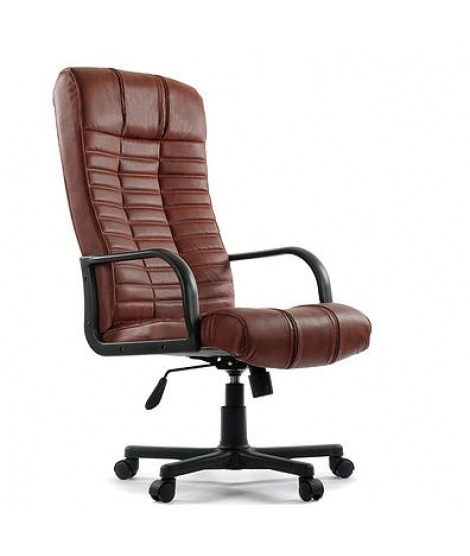 Компьютерное кресло Атлант