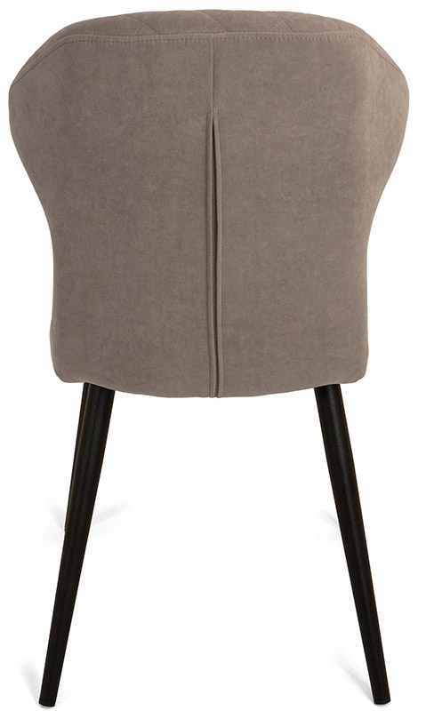 Стул Марио барный (h700) 