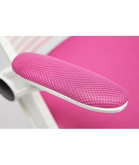 Кресло компьютерное Joy