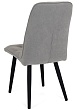 Стул Бьянка 