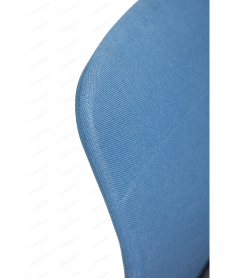 Стул компьютерный Besto Gr