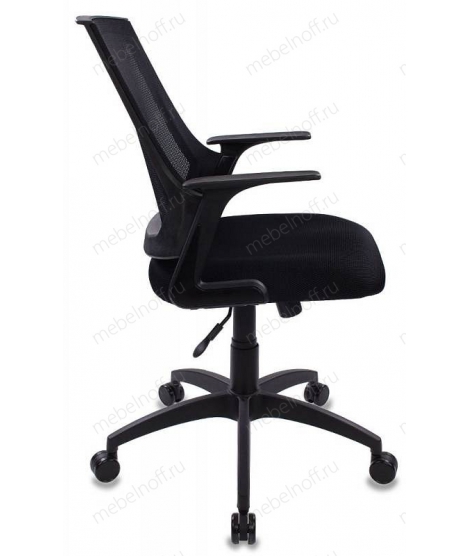 Кресло компьютерное CH-500/TW-11