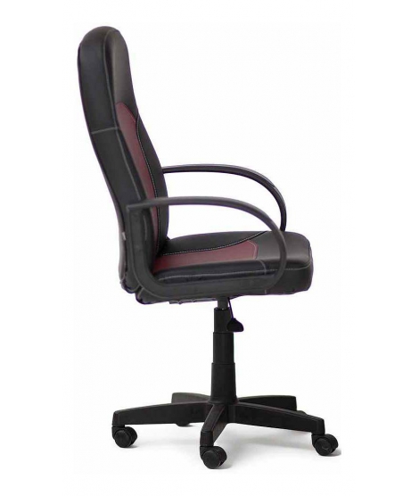 Кресло компьютерное Parma