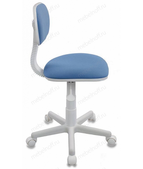 Стул компьютерный CH-W201NX/26-24