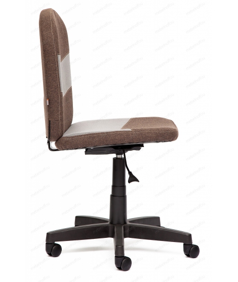 Стул компьютерный Step