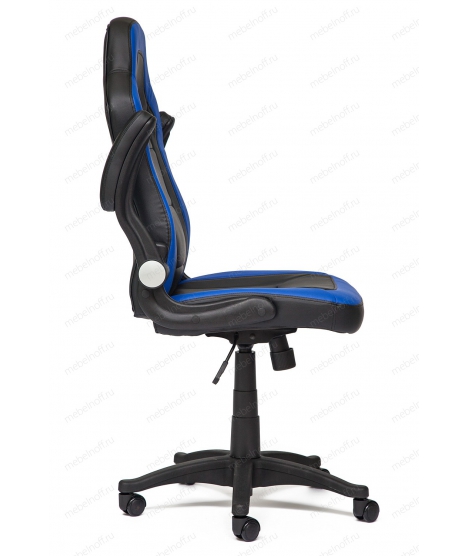 Кресло компьютерное Denton