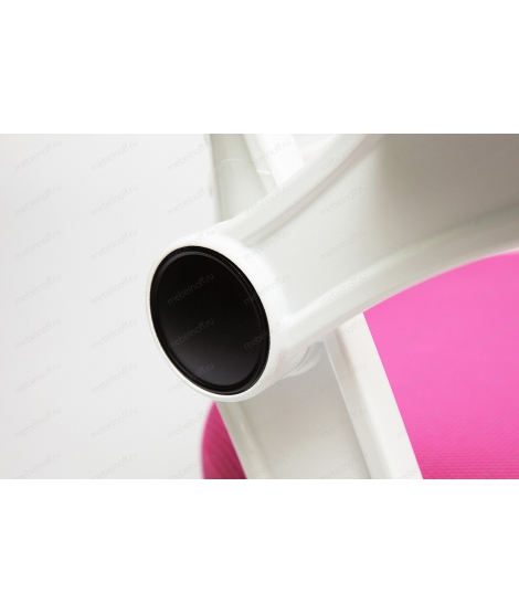 Кресло компьютерное Joy