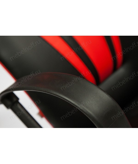 Кресло компьютерное SPECTRUM