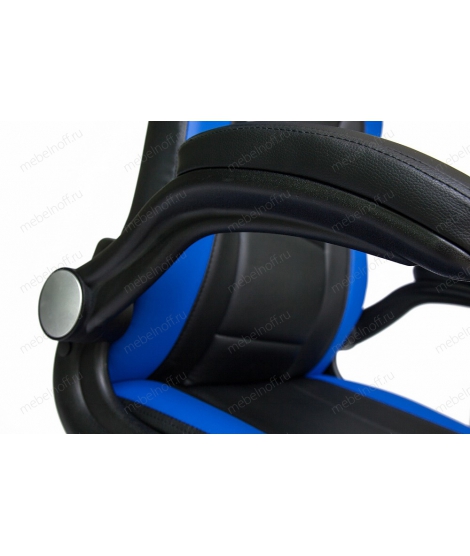 Кресло компьютерное Denton