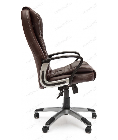 Кресло компьютерное BARON