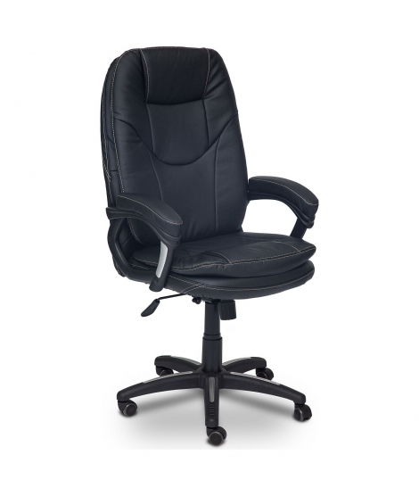 Кресло компьютерное COMFORT