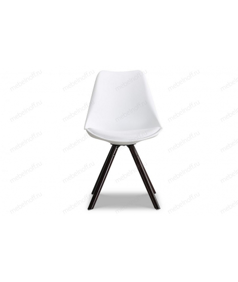 Стул PW072Y белый