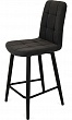 Стул Абсент полубарный-мини (h500) 