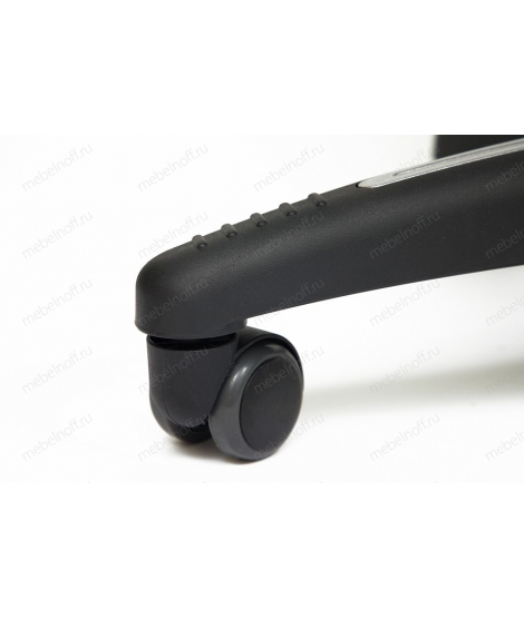 Кресло компьютерное Racer New Bd