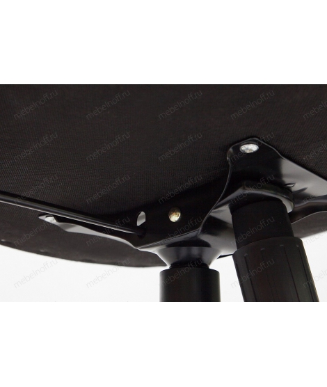 Кресло компьютерное Inter