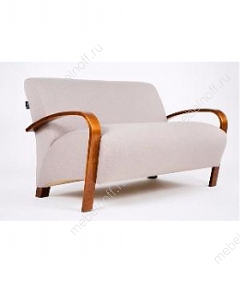 Диван Балатон