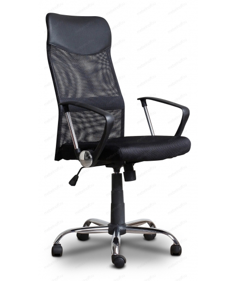 Кресло компьютерное College-35L-2