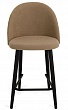 Стул Капри-5 полубарный-мини (h500) 