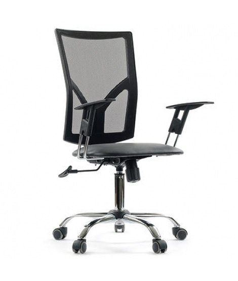 Компьютерное кресло Белла