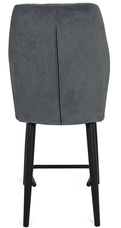 стул Кампари  