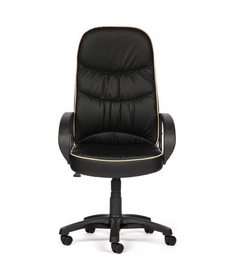 Кресло компьютерное POLO