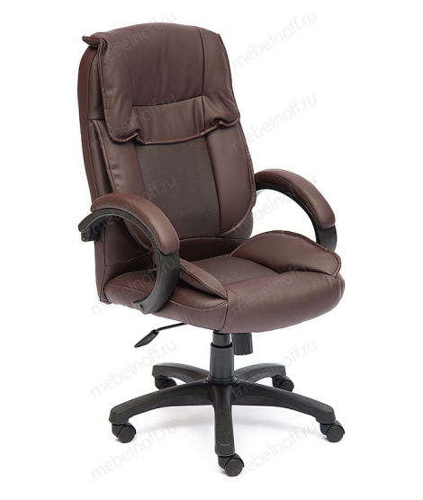 Кресло компьютерное Oreon