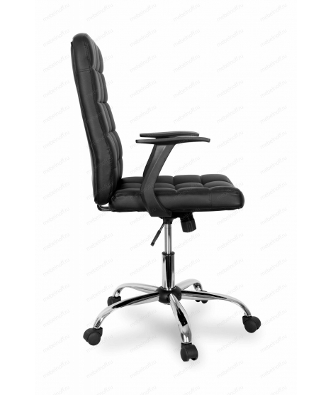 Кресло для руководителя College BX-3619/Black