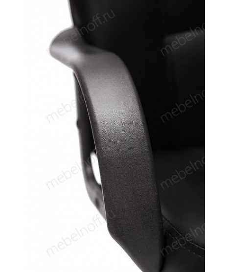 Кресло компьютерное DEVON