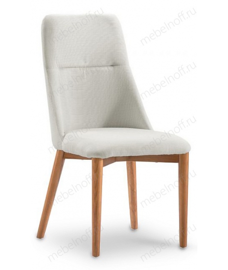 Стул Y1685 белый