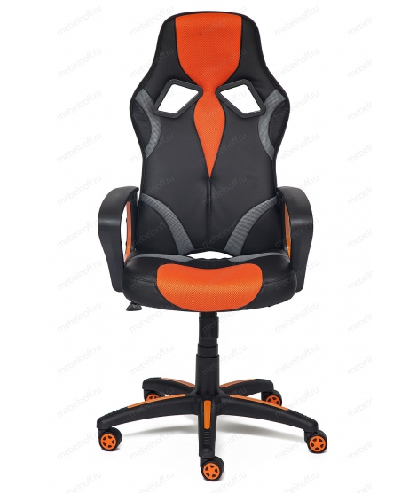 Кресло компьютерное Runner Or
