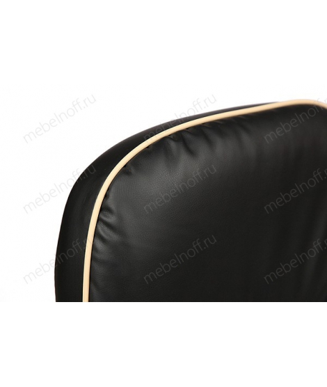 Кресло компьютерное POLO