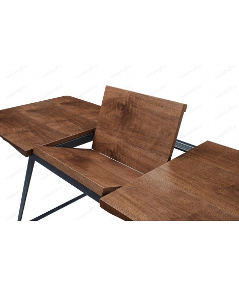 Стол обеденный DT-93