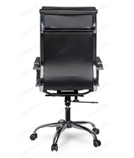 Кресло компьютерное College XH-635/Black