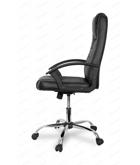 Кресло для руководителя College BX-3375/Black