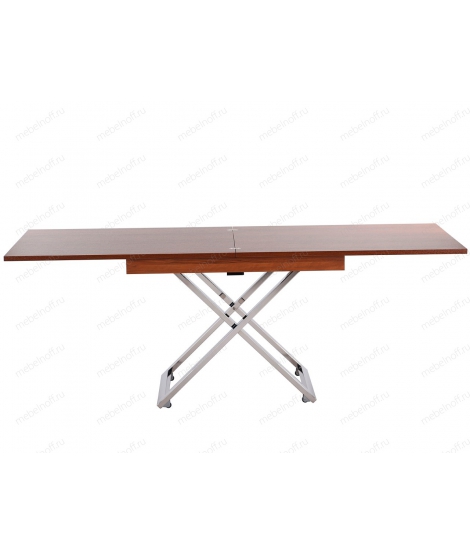 Стол обеденный Cross MW