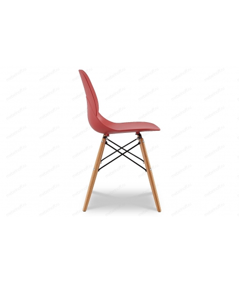 Стул PW-025 7626U