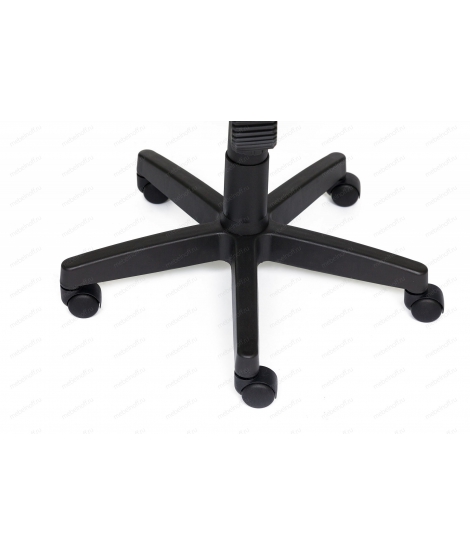 Кресло компьютерное CH413