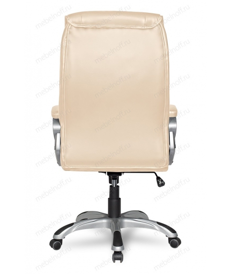 Кресло компьютерное College XH-2002/Beige