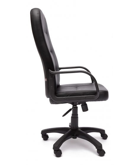 Кресло компьютерное DEVON