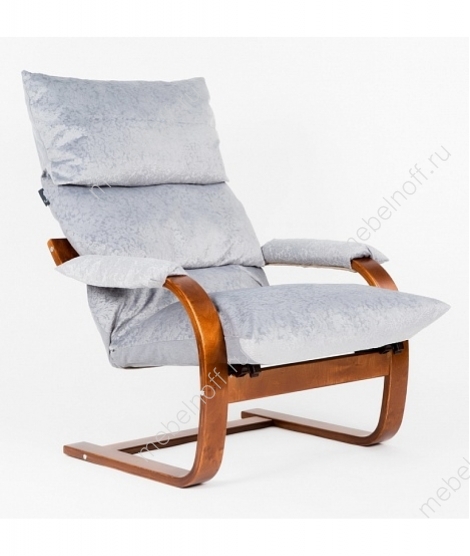 Кресло Онега 1