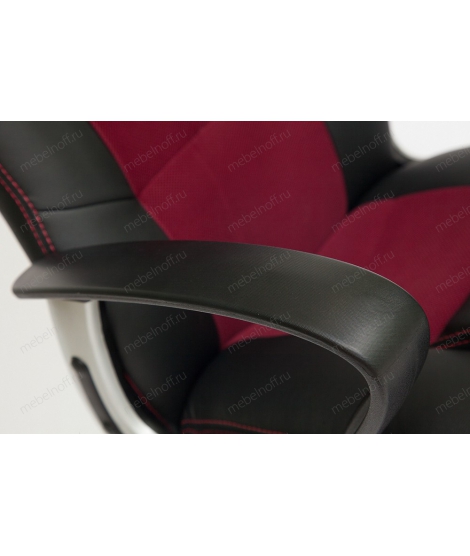 Кресло компьютерное Racer New Bd